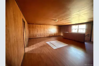 2504 Sharbaugh Lane, Fort Garland, CO 81133 - Photo 6