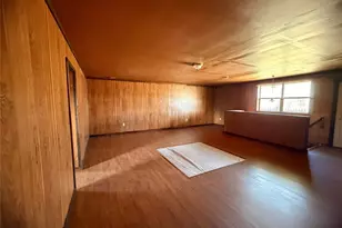 2504 Sharbaugh Ln, Fort Garland, CO 81133 - Photo 6