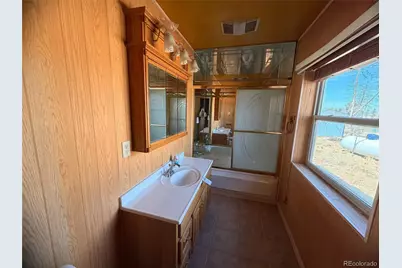 2504 Sharbaugh Lane, Fort Garland, CO 81133 - Photo 14