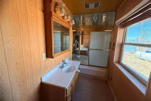2504 Sharbaugh Ln, Fort Garland, CO 81133 - Photo 14