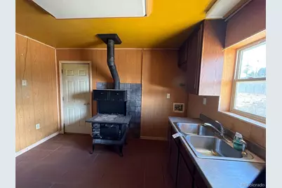 2504 Sharbaugh Lane, Fort Garland, CO 81133 - Photo 12
