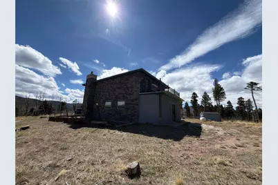 2504 Sharbaugh Lane, Fort Garland, CO 81133 - Photo 22