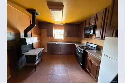 2504 Sharbaugh Lane, Fort Garland, CO 81133 - Photo 10