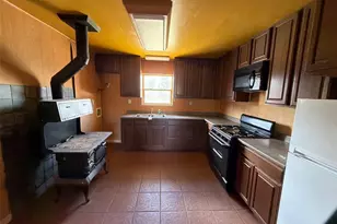 2504 Sharbaugh Ln, Fort Garland, CO 81133 - Photo 10