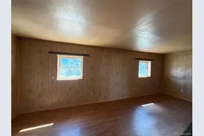 2504 Sharbaugh Lane, Fort Garland, CO 81133 - Photo 20