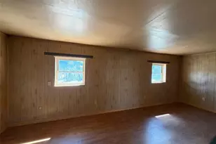 2504 Sharbaugh Ln, Fort Garland, CO 81133 - Photo 20