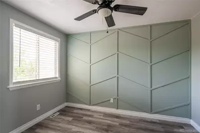 10615 Albion Street, Denver, CO 80233 - Photo 16