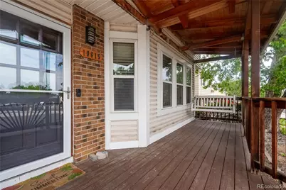 10615 Albion Street, Denver, CO 80233 - Photo 4
