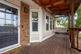 10615 Albion St, Denver, CO 80233 - Photo 4