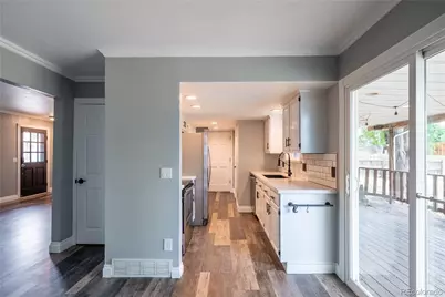 10615 Albion Street, Denver, CO 80233 - Photo 8