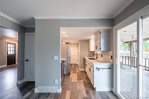 10615 Albion St, Denver, CO 80233 - Photo 8