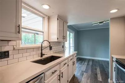 10615 Albion Street, Denver, CO 80233 - Photo 10