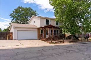 10615 Albion St, Denver, CO 80233 - Photo 2