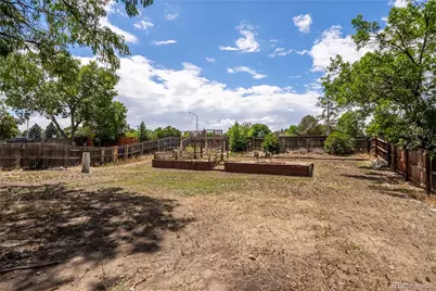 10615 Albion Street, Denver, CO 80233 - Photo 24