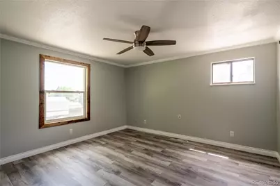 10615 Albion Street, Denver, CO 80233 - Photo 12