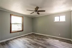 10615 Albion St, Denver, CO 80233 - Photo 12
