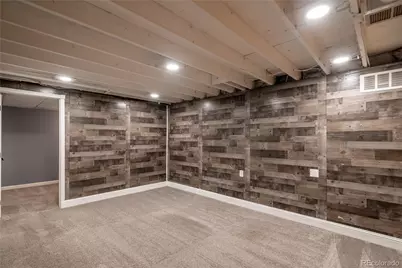 10615 Albion Street, Denver, CO 80233 - Photo 20