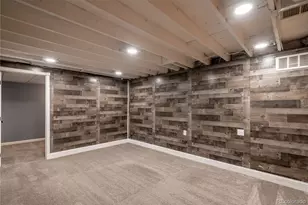 10615 Albion St, Denver, CO 80233 - Photo 20