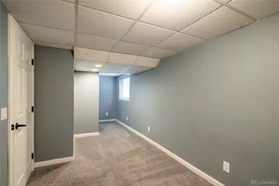10615 Albion Street, Denver, CO 80233 - Photo 22
