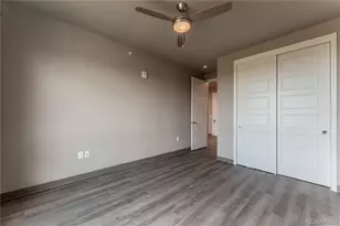 12983 W Ida Ave, Littleton, CO 80127 - Photo 30