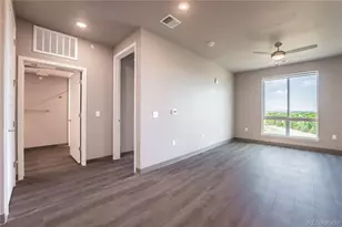 12983 W Ida Ave, Littleton, CO 80127 - Photo 26