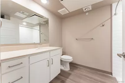 12983 W Ida Avenue #303, Littleton, CO 80127 - Photo 28