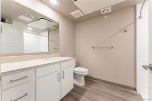 12983 W Ida Ave, Littleton, CO 80127 - Photo 28