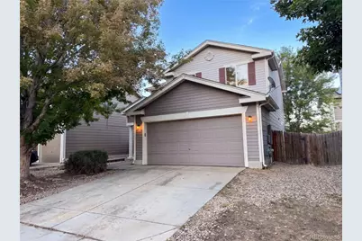10590 Butte Drive, Longmont, CO 80504 - Photo 1