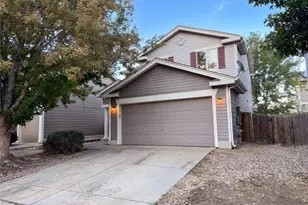 10590 Butte Dr, Longmont, CO 80504 - Photo 1