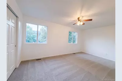 10590 Butte Drive, Longmont, CO 80504 - Photo 14
