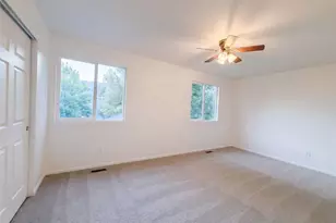 10590 Butte Dr, Longmont, CO 80504 - Photo 14