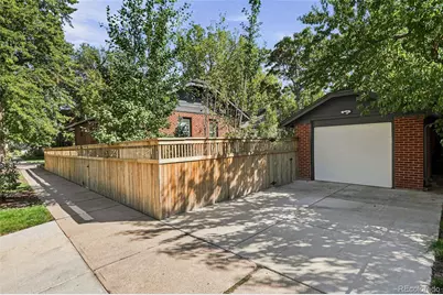 3277 Julian Street, Denver, CO 80211 - Photo 10