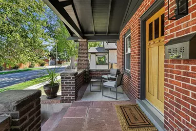 3277 Julian Street, Denver, CO 80211 - Photo 4