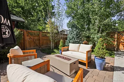3277 Julian Street, Denver, CO 80211 - Photo 6
