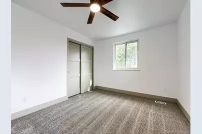 18325 E Idaho Place, Aurora, CO 80017 - Photo 18