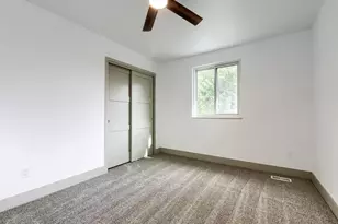 18325 E Idaho Pl, Aurora, CO 80017 - Photo 18