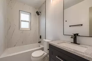 18325 E Idaho Pl, Aurora, CO 80017 - Photo 20
