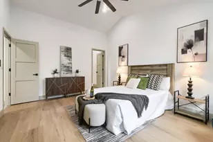 18325 E Idaho Pl, Aurora, CO 80017 - Photo 12