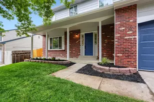 18325 E Idaho Pl, Aurora, CO 80017 - Photo 1