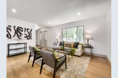 18325 E Idaho Place, Aurora, CO 80017 - Photo 6