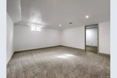 18325 E Idaho Place, Aurora, CO 80017 - Photo 22