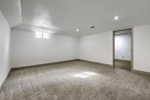 18325 E Idaho Pl, Aurora, CO 80017 - Photo 22