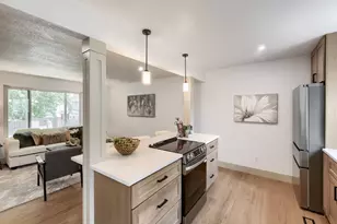 18325 E Idaho Pl, Aurora, CO 80017 - Photo 4