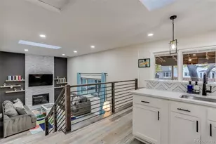 8475 Quay Dr, Arvada, CO 80003 - Photo 14