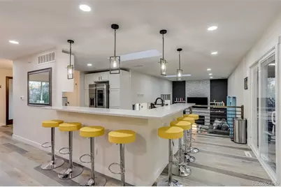 8475 Quay Drive, Arvada, CO 80003 - Photo 10