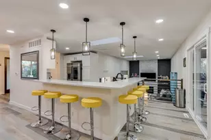 8475 Quay Dr, Arvada, CO 80003 - Photo 10