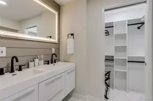 8475 Quay Dr, Arvada, CO 80003 - Photo 44