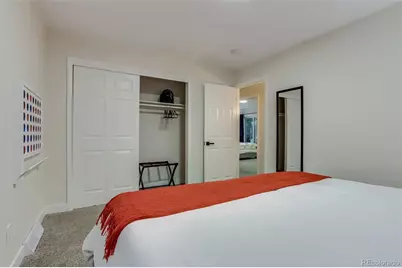 8475 Quay Drive, Arvada, CO 80003 - Photo 26