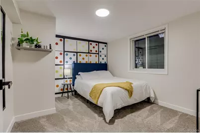 8475 Quay Drive, Arvada, CO 80003 - Photo 36