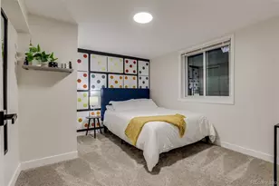 8475 Quay Dr, Arvada, CO 80003 - Photo 36